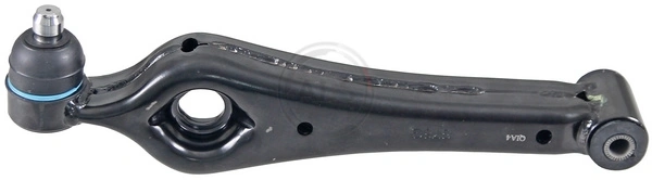 211743 ABS
