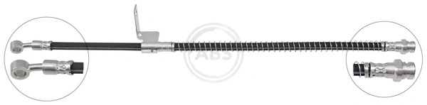 SL5673 ABS