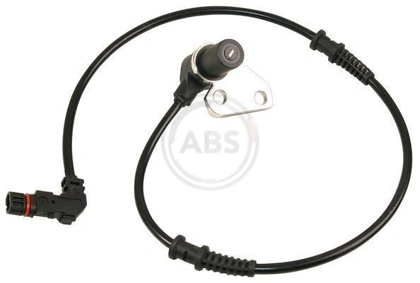 30062 ABS