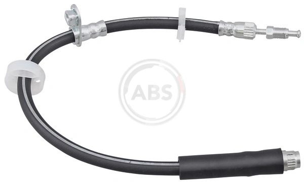 SL6192 ABS