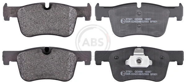  3  sedan (2018-2026) original desde 52,11 €