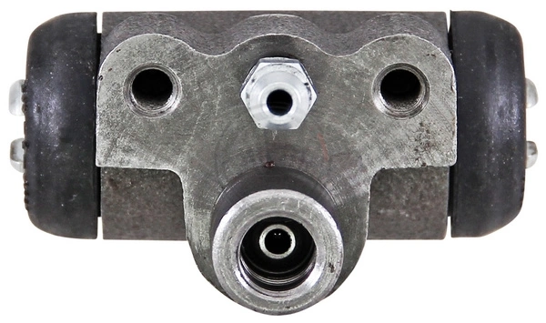 Cilindro traseiro do freio de rodas de trabalho para Nissan Tiida C11X