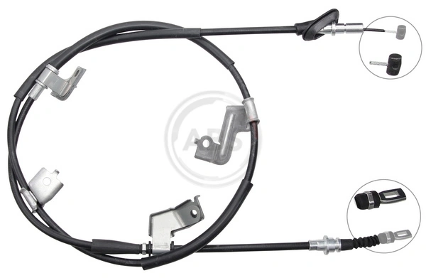 Comprar  Civic VII EU, EP, EV