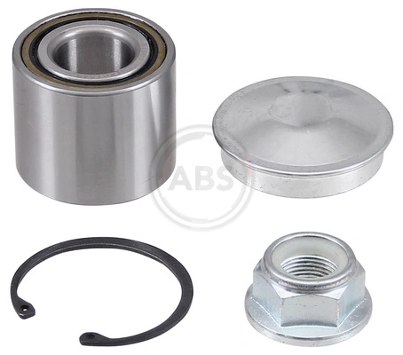  21  hatchback (1989-1994) original desde 29,87 €
