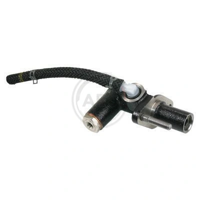 Cilindro mestre de embraiagem para Mazda 626 GW