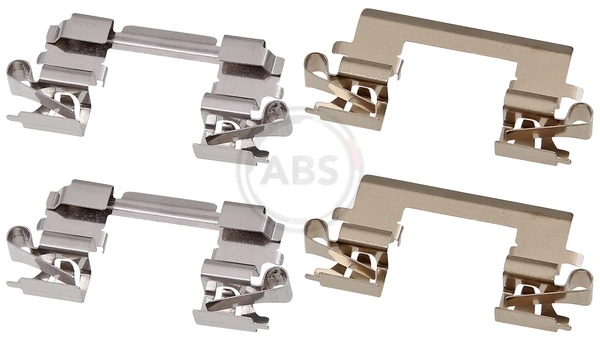 1757Q ABS