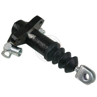 Cilindro de trabalho de embraiagem Mitsubishi Lancer IV C6A, C7A ao melhor preço