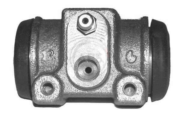 52925X ABS