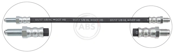 SL2498 ABS