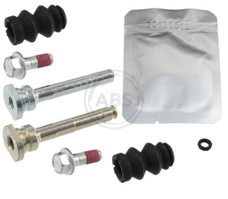 Kit de reparação de suporte do freio dianteiro Toyota Yaris P10 ao melhor preço