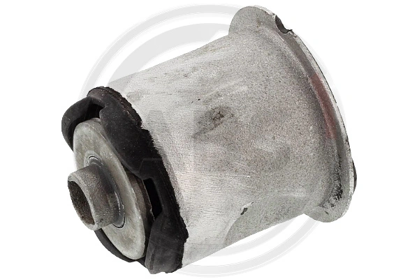 Bloco silencioso de viga traseira (de plataforma veicular) Mercedes A  W176 ao melhor preço