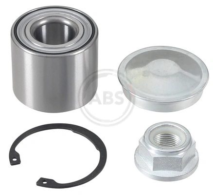 Comprar  Clio III BR01, CR01