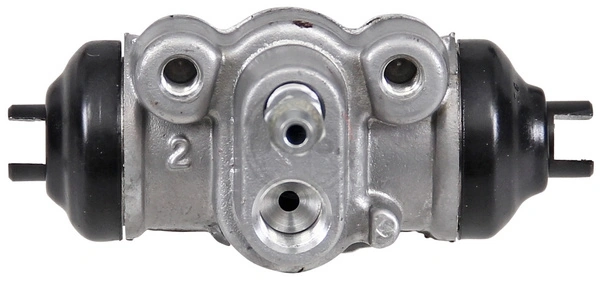 72873 ABS