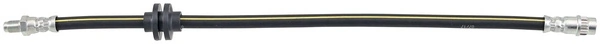 Mangueira do freio dianteira para Renault DUSTER HS