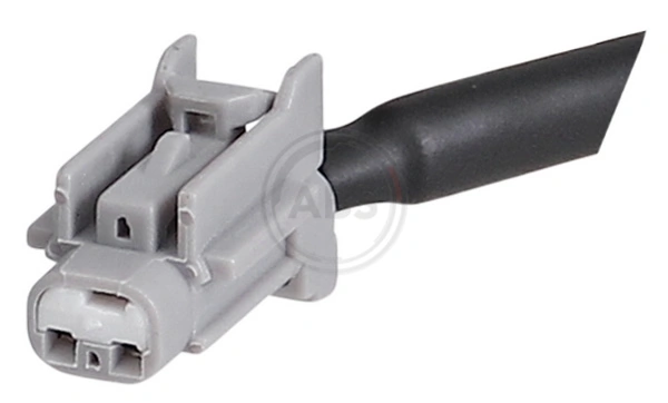Sensor dianteiro de ABS Nissan Altima preço, a partir de 45,12 USD