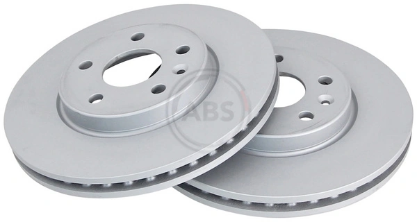  Astra  carrinha (2015-2022) original desde 68,65 €