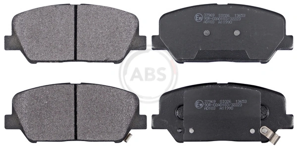 37969 ABS