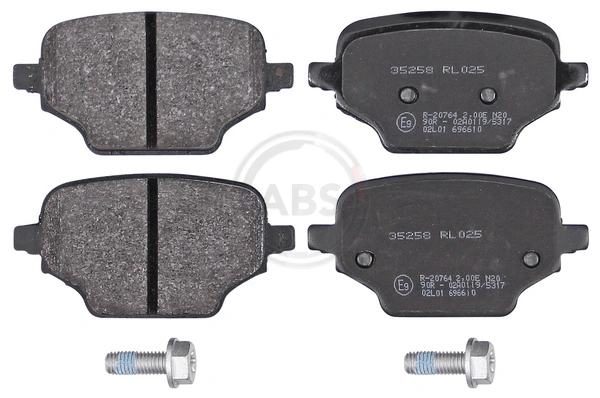  Berlingo  ônibus (2018-2026) original desde 47,25 €