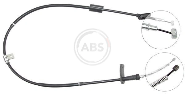 Preço da peça  Alto III hatchback