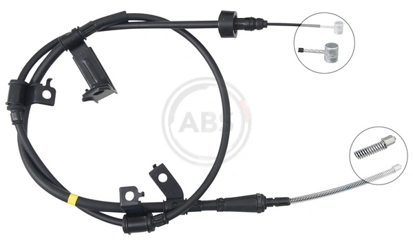K17510 ABS