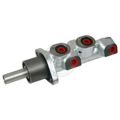 Cilindro mestre do freio para Honda Civic ES, ET