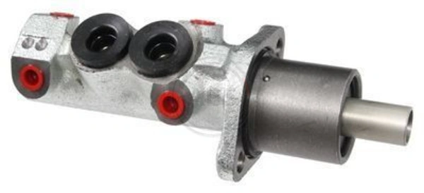 Cilindro mestre do freio Renault Megane JA0, JA1