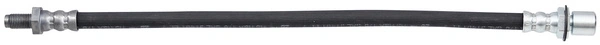 Compre L3510 ABS Mangueira do freio traseira