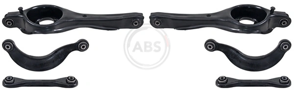 219918 ABS