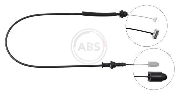 Comprar  Sandero I BS0, 1