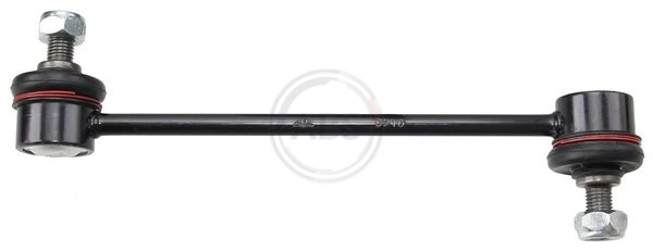 Comprar  Camry  V20