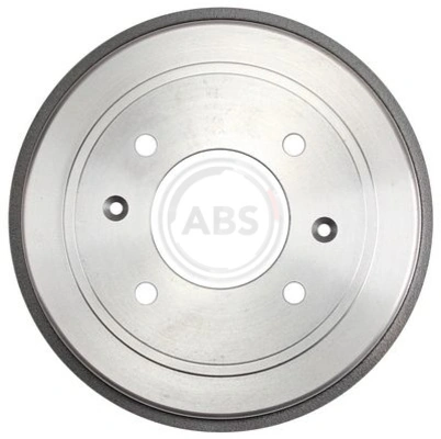 3420S ABS