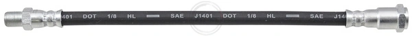 SL1003 ABS