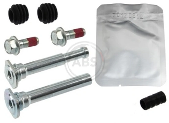 Kit de reparação de suporte do freio dianteiro Lexus IS  E1 ao melhor preço