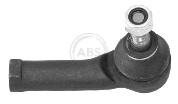 230020 ABS