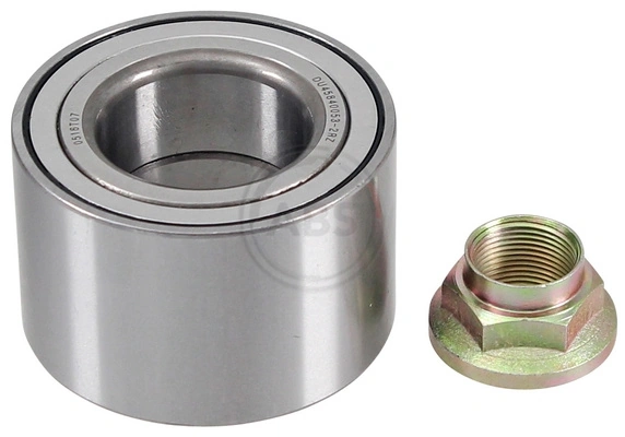 Rolamento de cubo dianteiro Land Rover FTC1507 preço, a partir de 77,63 USD