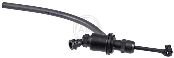 Cilindro mestre de embraiagem para Suzuki Swift RS