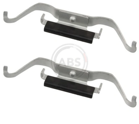 Comprar  Transporter  70B, 70C, 7DB, 7DK, 70J, 70K, 7DC, 7DJ