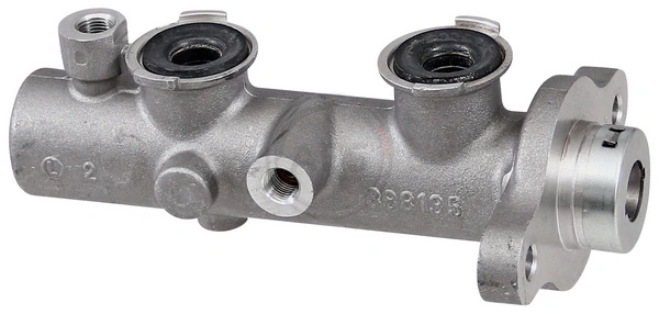 Cilindro mestre do freio para Nissan Almera N15