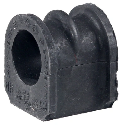 Bucha de estabilizador dianteiro 5461258Y10 Toyota