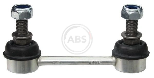 260484 ABS
