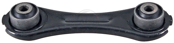 Montante de estabilizador traseiro para Renault Kangoo FC0, FC1