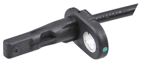 Sensor dianteiro de ABS para Subaru Outback IV B14, BR