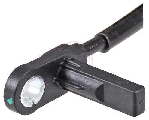 Compre GBS2715 TRW Sensor ABS dianteiro esquerdo