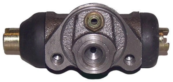 2068 ABS