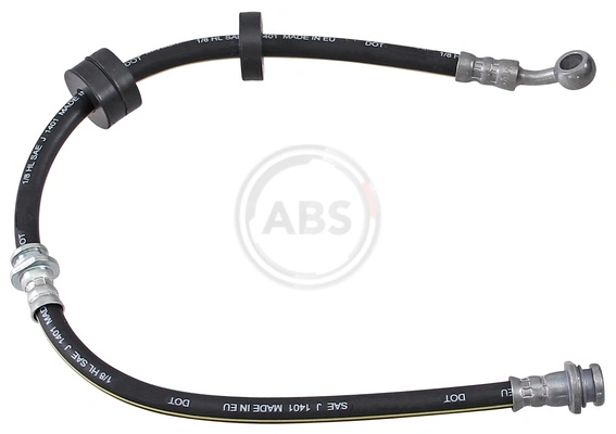 SL4237 ABS