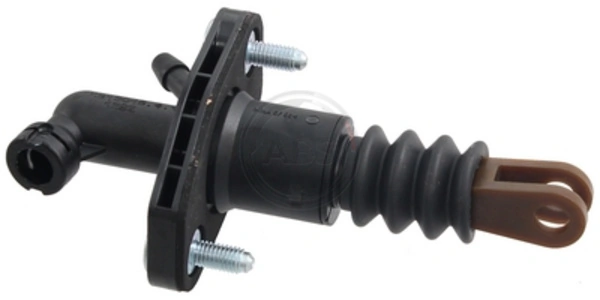 Grand Vitara SUV (2005-2026) original desde 72,62 €