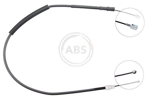 K14607 ABS