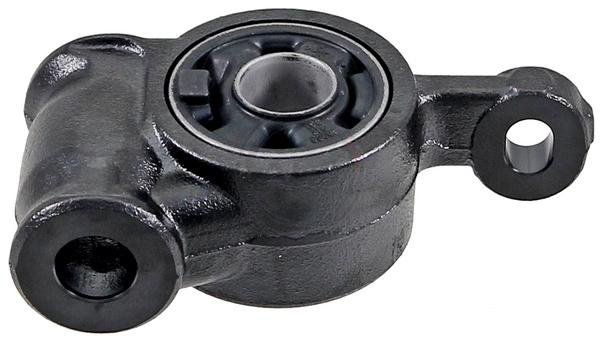 271700 ABS