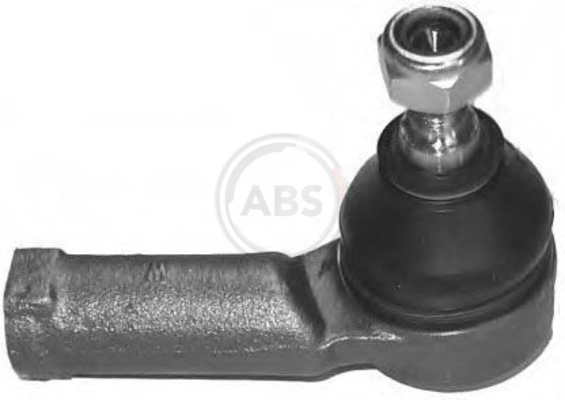 230102 ABS