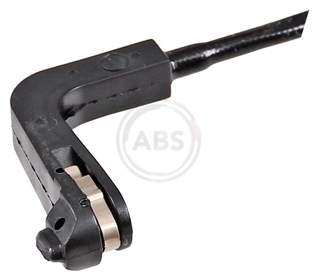 Sensor traseiro de desgaste das sapatas do freio 001112 Road House